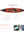 Angler Pro - 4m Fishing Kayak with ClearView Window