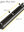 Track Rails for Fishing Kayak.