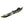 Angler Pro XL -  4.3m Fishing Kayak with Live Bait Well