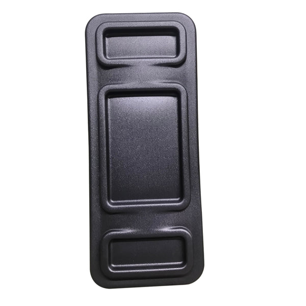 Angler Pro 4m Replacement Middle Hatch Cover