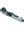 Angler Pro 4m Sit on Top Fishing Kayak Arctic
