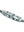 Angler Pro 4m Sit on Top Fishing Kayak Arctic