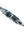 Angler Pro 4m Sit on Top Fishing Kayak Arctic