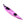 Aquanauta Pro Pink from view