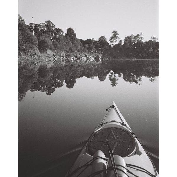 AquanautaXL_River_paddling