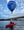 Aquanauta_3.3m_Hotairballoon_Festival