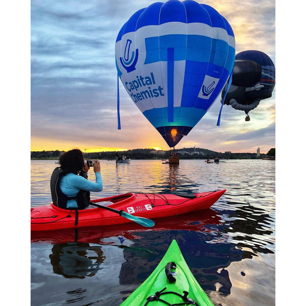 Aquanauta_3.3m_Sideview_Hotairballoon