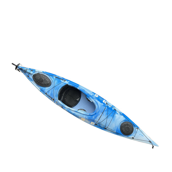 Aquanauta - 3.3m Single Sit In Kayak