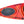 Aquanauta - 3.3m Single Sit In Kayak