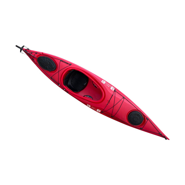 Aquanauta - 3.3m Single Sit In Kayak