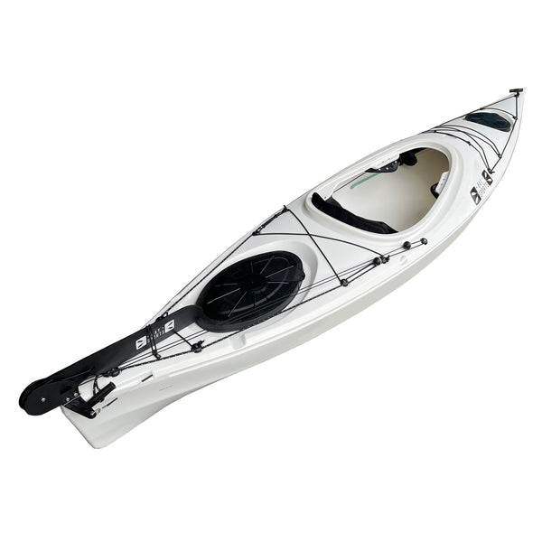 Aquanauta - 3.3m Single Sit In Kayak