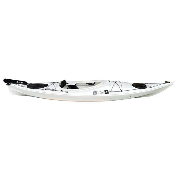 Aquanauta - 3.3m Single Sit In Kayak