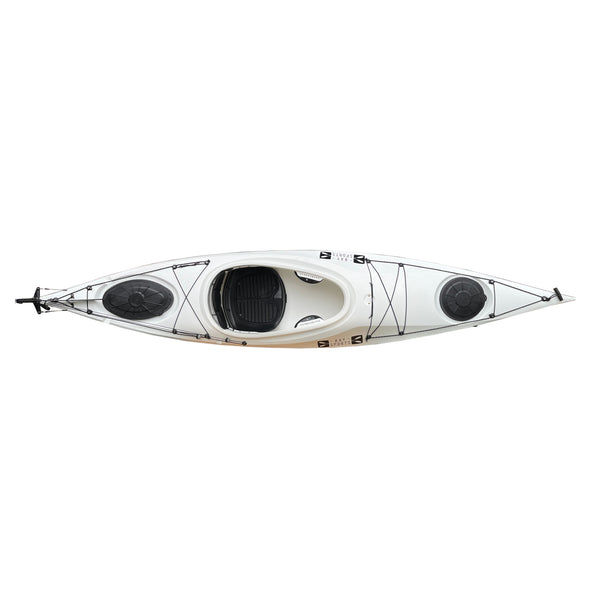 Aquanauta - 3.3m Single Sit In Kayak