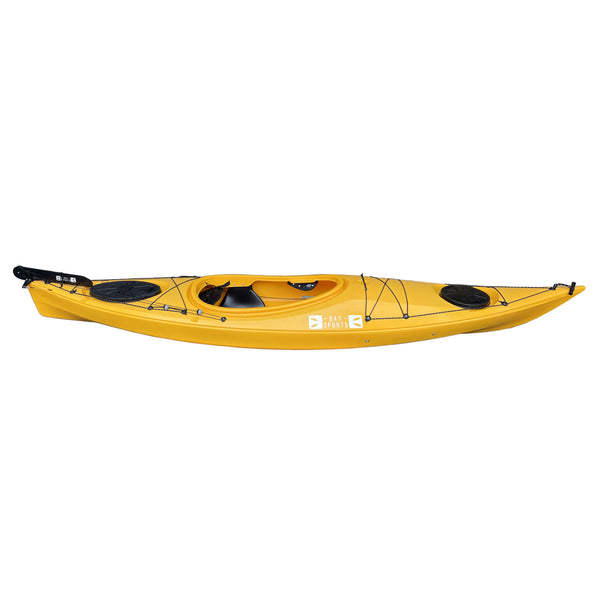 Aquanauta - 3.3m Single Sit In Kayak