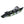 BigGame Pro 10 - 3.1m Fishing Kayak