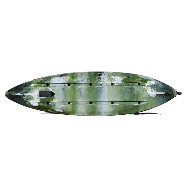 BigGame Pro 10 - 3.1m Fishing Kayak