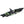 BigGame Pro 10 - 3.1m Fishing Kayak