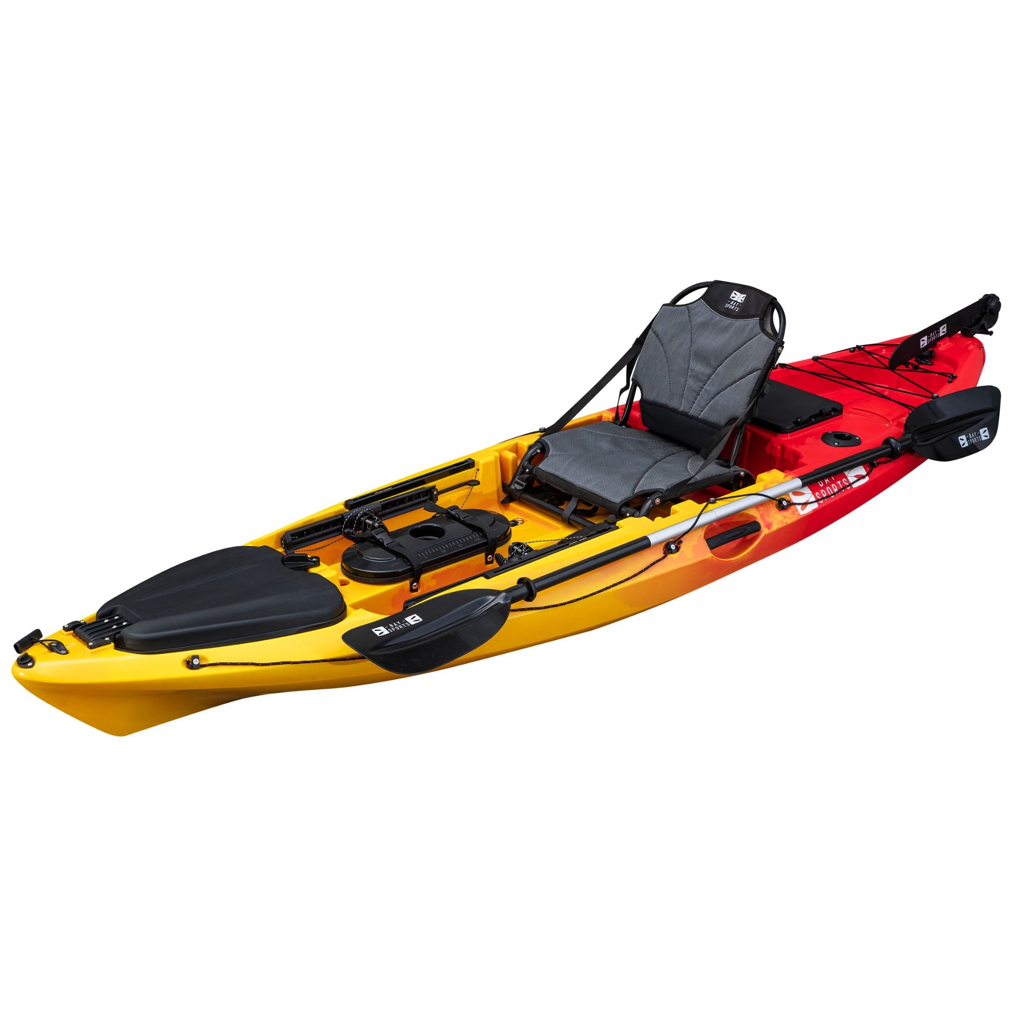 https://www.baysports.com.au/cdn/shop/products/Bay-Sports-10ft-Fishing-Kayak-yellow_red-Camo-_top-2048px.jpg?v=1626668296