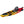 BigGame Pro 10 - 3.1m Fishing Kayak