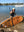Inflatable SUP Board 