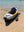 Air Glide 385