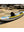 Air Glide 385