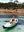Single Inflatable Kayak