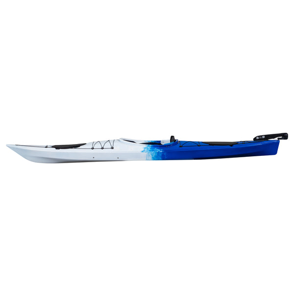 BaySportsAquanautaXL4.2mSitinKayak_white_bluesideview