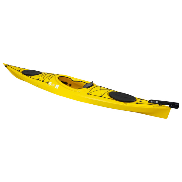 BaySportsAquanautaXL4.2mSitinKayak_yellowrearsideview_