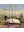 Luxury Canvas Lotus Celestial 5m Transparent Roof Tent