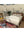 Luxury Canvas Celestial - Transparent Roof Tent