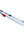 Dreamer - 4.5m Sit-In Touring Kayak white