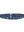 Bay Sports Kayak Cover Blue Camo 1