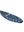 Bay Sports Kayak Cover Blue Camo 2