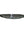 Bay Sports Kayak Cover Jungle Camo 1