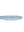 Bay Sports Kayak Cover Silver 3