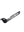 Universal Kayak Rudder.