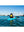 Speedy - 3.4m Sit On Top Touring Kayak