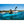 Speedy - 3.4m Sit On Top Touring Kayak
