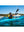 Speedy - 3.4m Sit On Top Touring Kayak