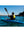 Speedy - 3.4m Sit On Top Touring Kayak