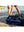 KXone Inflatable Kayak Wheeled Bag.