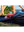 KXone Inflatable Kayak Wheeled Bag.