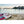 KXone Slider 375 Superlite - 3.75M Single Inflatable Kayak