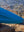 Speedy - 3.4m Sit On Top Touring Kayak