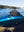 Speedy - 3.4m Sit On Top Touring Kayak