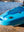 Speedy - 3.4m Sit On Top Touring Kayak