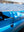 Speedy - 3.4m Sit On Top Touring Kayak