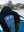 Speedy - 3.4m Sit On Top Touring Kayak