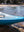 Speedy - 3.4m Sit On Top Touring Kayak